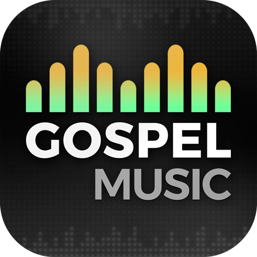 Gospel Musicians Training