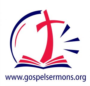GospelSermons.com