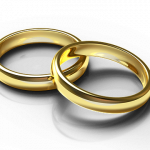 The Role of Marriage and Divorce in Christianity