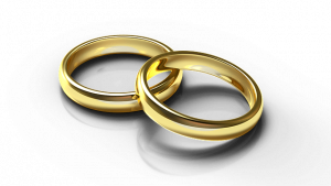 The Role of Marriage and Divorce in Christianity